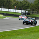 Illustration for article titled Goodwood Revival Photos